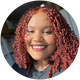 Blog da Sarah